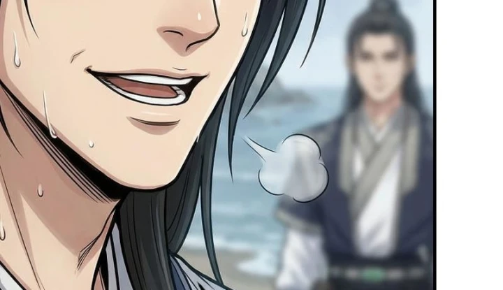 Xuyên Không Tới Tu Tiên Giới Làm Trù Thần Chapter 108 - 25