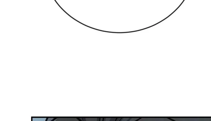 Xuyên Không Tới Tu Tiên Giới Làm Trù Thần Chapter 108 - 27