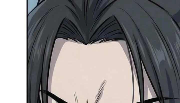 Xuyên Không Tới Tu Tiên Giới Làm Trù Thần Chapter 108 - 28