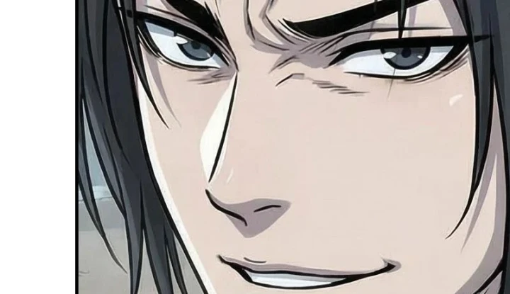 Xuyên Không Tới Tu Tiên Giới Làm Trù Thần Chapter 108 - 29