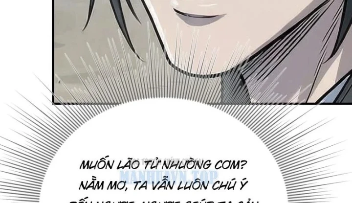 Xuyên Không Tới Tu Tiên Giới Làm Trù Thần Chapter 108 - 30