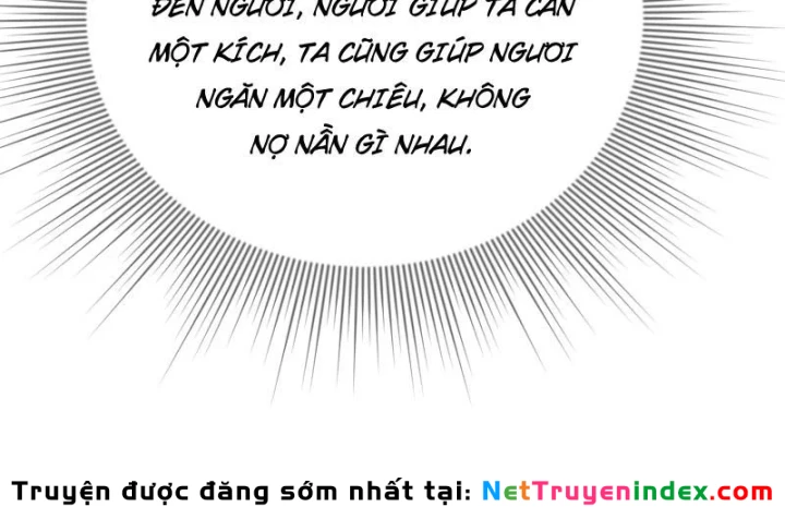 Xuyên Không Tới Tu Tiên Giới Làm Trù Thần Chapter 108 - 31