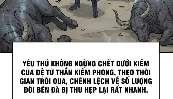 Xuyên Không Tới Tu Tiên Giới Làm Trù Thần Chapter 108 - 35