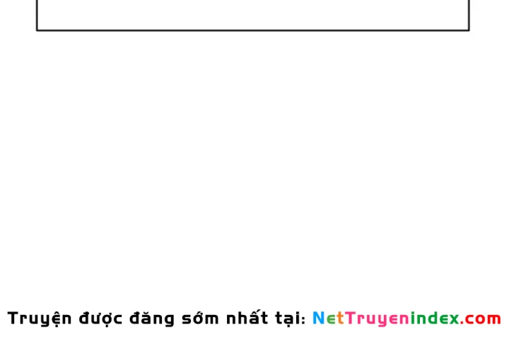 Xuyên Không Tới Tu Tiên Giới Làm Trù Thần Chapter 108 - 36