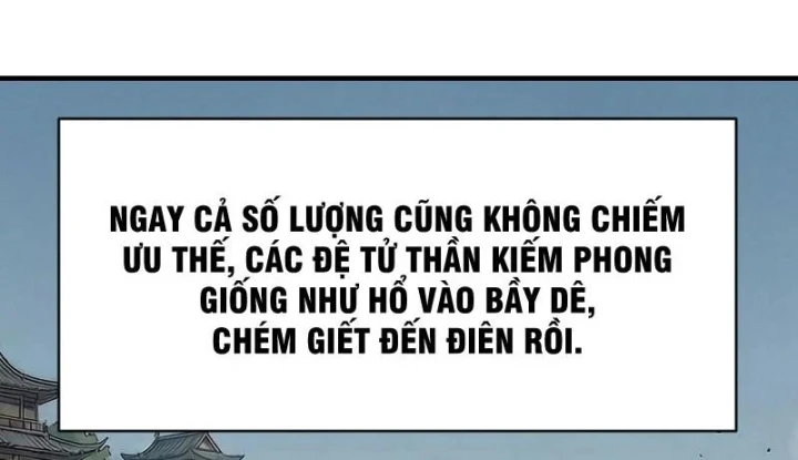 Xuyên Không Tới Tu Tiên Giới Làm Trù Thần Chapter 108 - 37