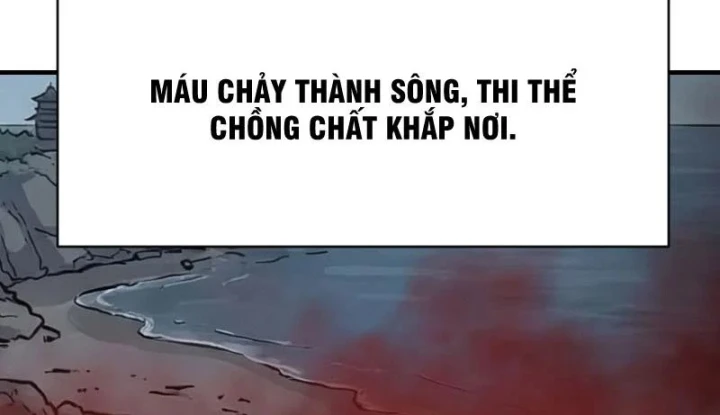 Xuyên Không Tới Tu Tiên Giới Làm Trù Thần Chapter 108 - 41
