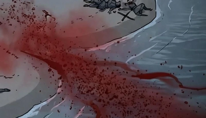 Xuyên Không Tới Tu Tiên Giới Làm Trù Thần Chapter 108 - 43