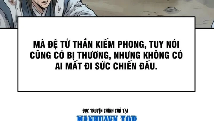Xuyên Không Tới Tu Tiên Giới Làm Trù Thần Chapter 108 - 48
