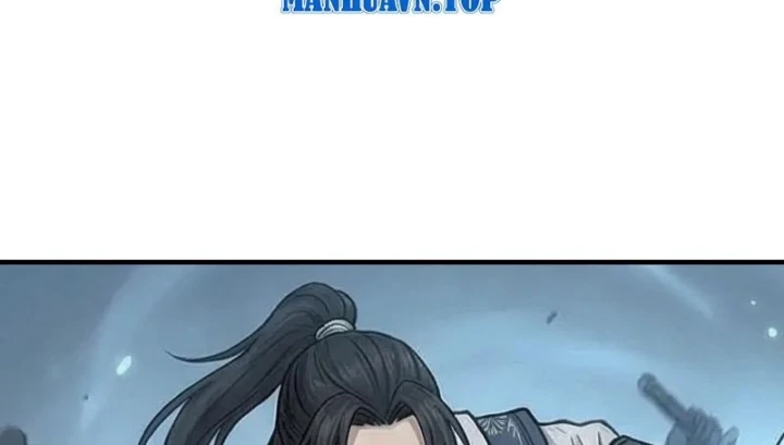 Xuyên Không Tới Tu Tiên Giới Làm Trù Thần Chapter 108 - 49