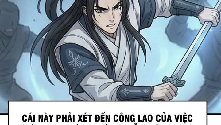 Xuyên Không Tới Tu Tiên Giới Làm Trù Thần Chapter 108 - 50