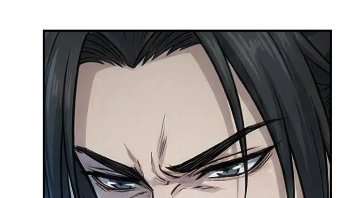 Xuyên Không Tới Tu Tiên Giới Làm Trù Thần Chapter 108 - 54