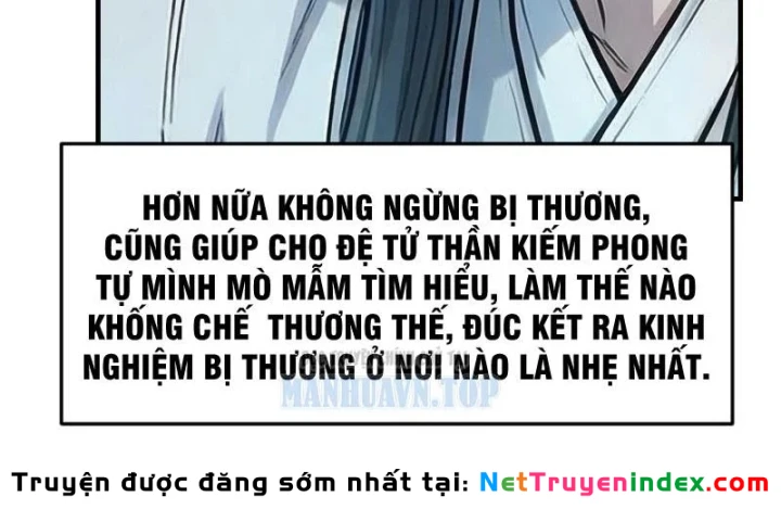 Xuyên Không Tới Tu Tiên Giới Làm Trù Thần Chapter 108 - 56