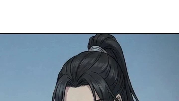 Xuyên Không Tới Tu Tiên Giới Làm Trù Thần Chapter 108 - 58