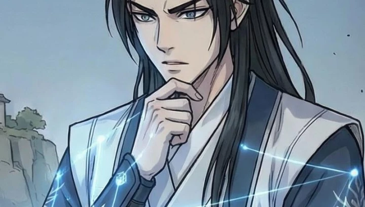 Xuyên Không Tới Tu Tiên Giới Làm Trù Thần Chapter 108 - 59