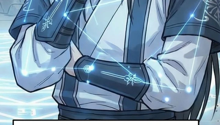 Xuyên Không Tới Tu Tiên Giới Làm Trù Thần Chapter 108 - 60