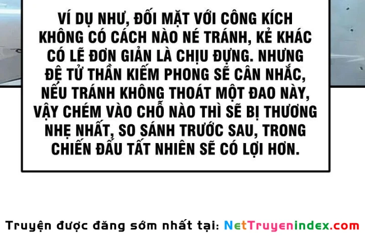 Xuyên Không Tới Tu Tiên Giới Làm Trù Thần Chapter 108 - 61