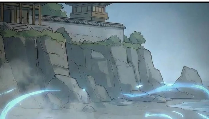 Xuyên Không Tới Tu Tiên Giới Làm Trù Thần Chapter 108 - 63