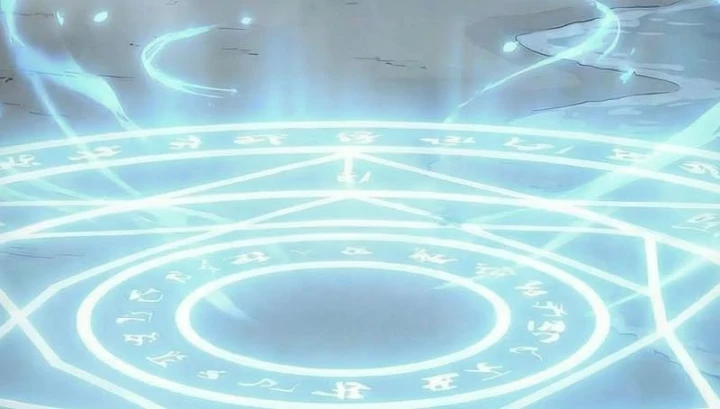 Xuyên Không Tới Tu Tiên Giới Làm Trù Thần Chapter 108 - 64