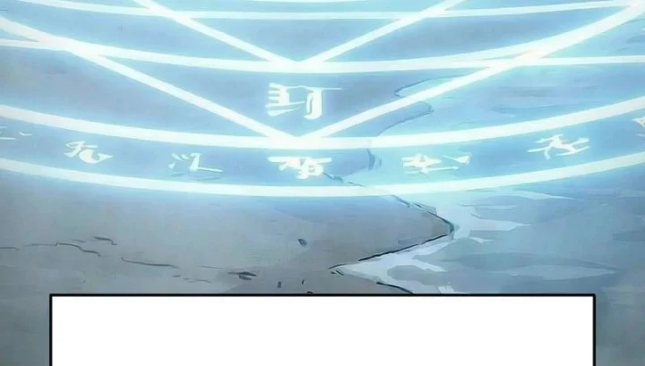 Xuyên Không Tới Tu Tiên Giới Làm Trù Thần Chapter 108 - 65