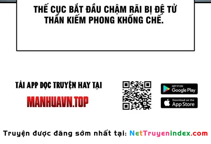 Xuyên Không Tới Tu Tiên Giới Làm Trù Thần Chapter 108 - 66