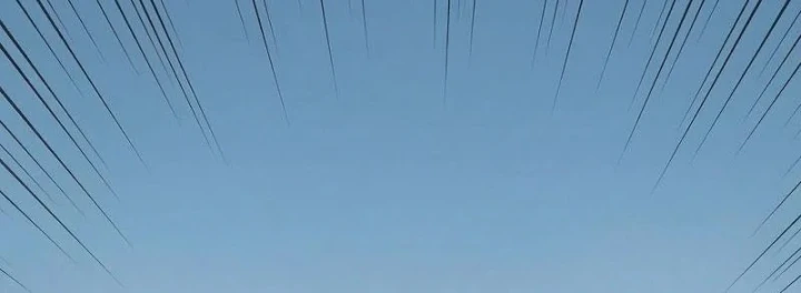 Xuyên Không Tới Tu Tiên Giới Làm Trù Thần Chapter 108 - 68