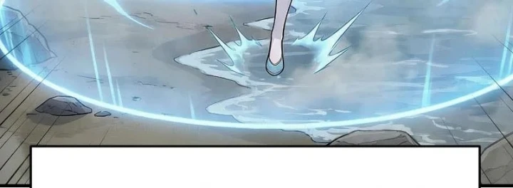 Xuyên Không Tới Tu Tiên Giới Làm Trù Thần Chapter 108 - 71