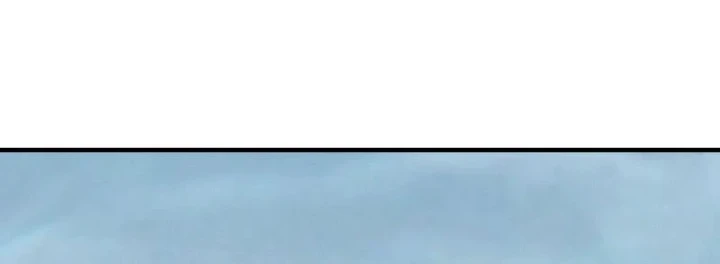 Xuyên Không Tới Tu Tiên Giới Làm Trù Thần Chapter 108 - 74