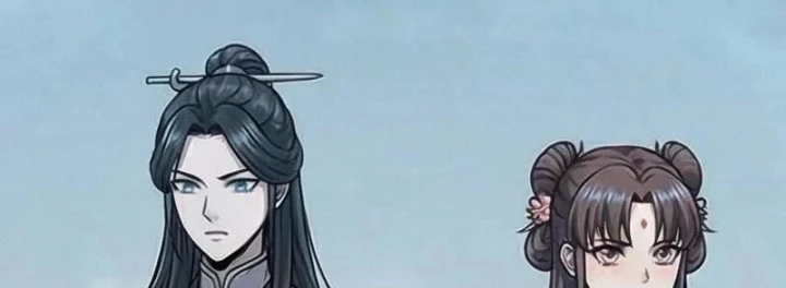 Xuyên Không Tới Tu Tiên Giới Làm Trù Thần Chapter 108 - 75