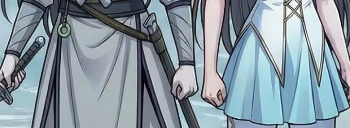 Xuyên Không Tới Tu Tiên Giới Làm Trù Thần Chapter 108 - 77