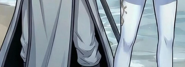 Xuyên Không Tới Tu Tiên Giới Làm Trù Thần Chapter 108 - 78