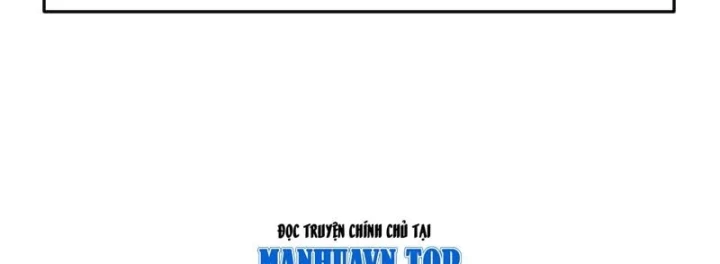 Xuyên Không Tới Tu Tiên Giới Làm Trù Thần Chapter 108 - 80