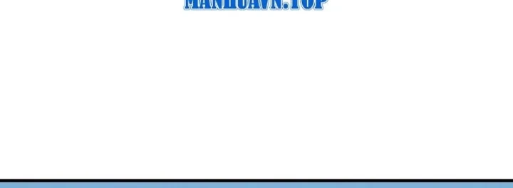 Xuyên Không Tới Tu Tiên Giới Làm Trù Thần Chapter 108 - 81