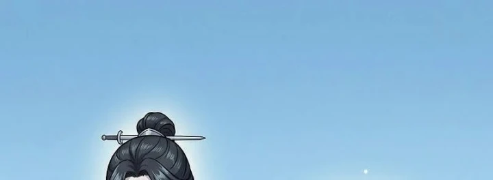 Xuyên Không Tới Tu Tiên Giới Làm Trù Thần Chapter 108 - 82