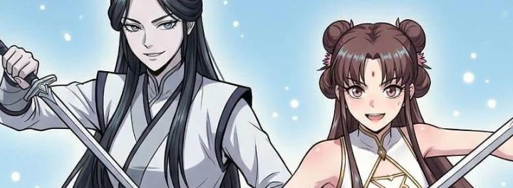 Xuyên Không Tới Tu Tiên Giới Làm Trù Thần Chapter 108 - 83