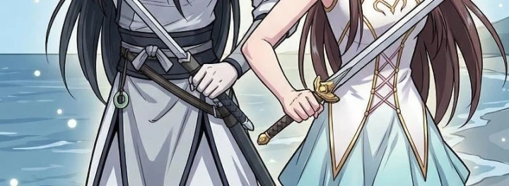 Xuyên Không Tới Tu Tiên Giới Làm Trù Thần Chapter 108 - 84