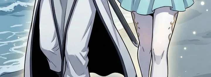 Xuyên Không Tới Tu Tiên Giới Làm Trù Thần Chapter 108 - 85