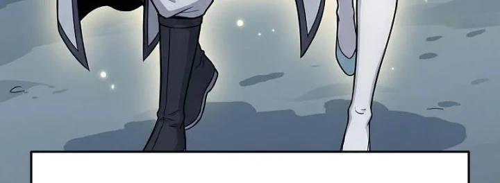 Xuyên Không Tới Tu Tiên Giới Làm Trù Thần Chapter 108 - 86