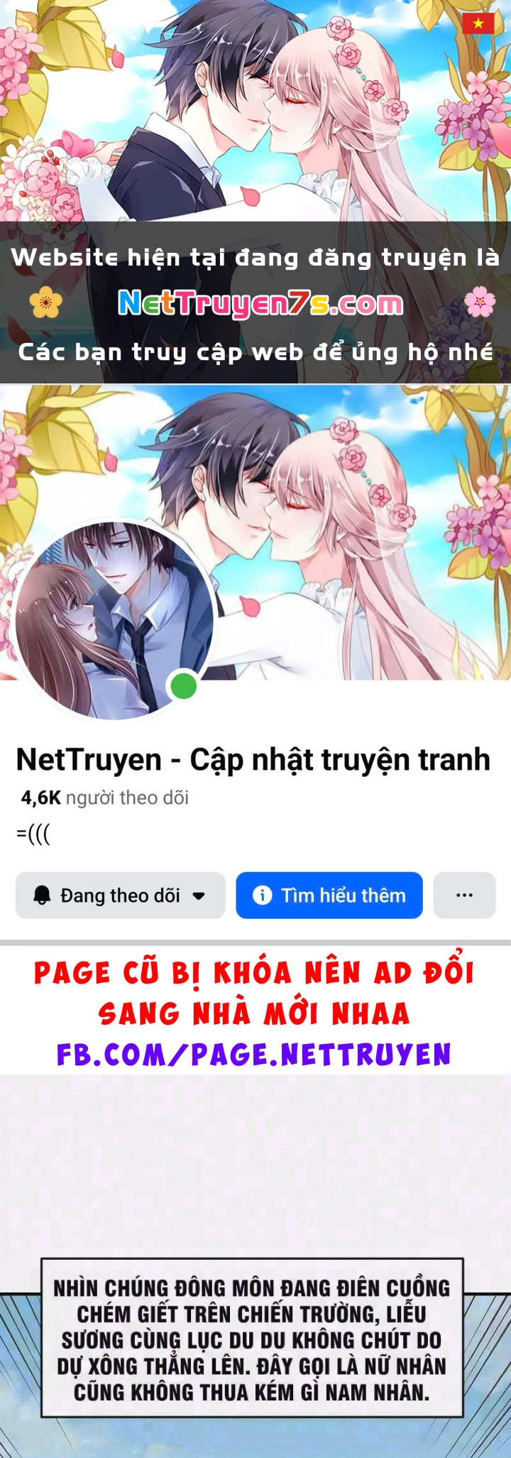 Xuyên Không Tới Tu Tiên Giới Làm Trù Thần Chapter 109 - 1