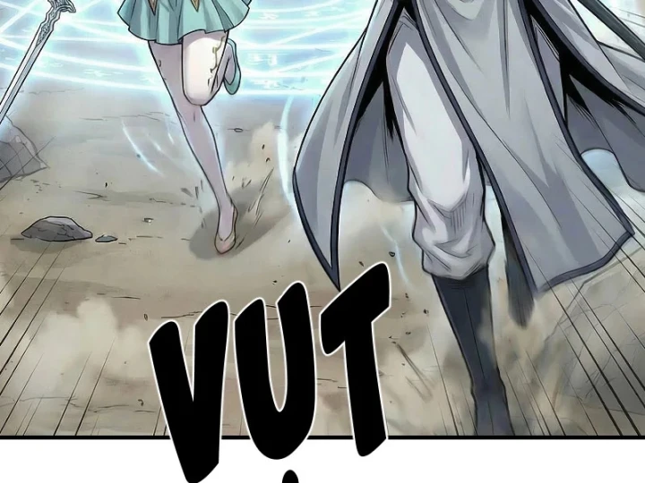 Xuyên Không Tới Tu Tiên Giới Làm Trù Thần Chapter 109 - 3