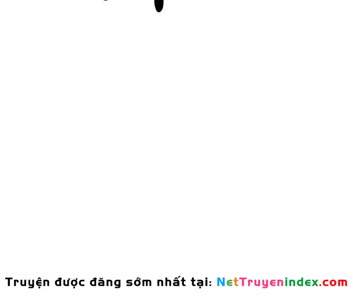 Xuyên Không Tới Tu Tiên Giới Làm Trù Thần Chapter 109 - 4