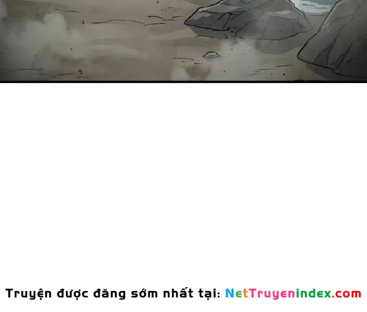 Xuyên Không Tới Tu Tiên Giới Làm Trù Thần Chapter 109 - 7