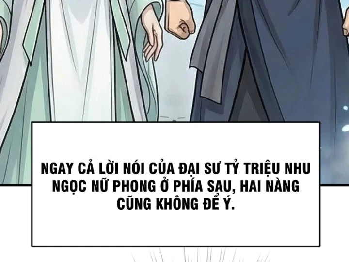 Xuyên Không Tới Tu Tiên Giới Làm Trù Thần Chapter 109 - 10
