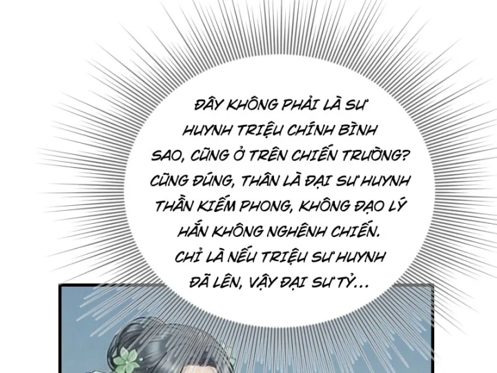 Xuyên Không Tới Tu Tiên Giới Làm Trù Thần Chapter 109 - 11
