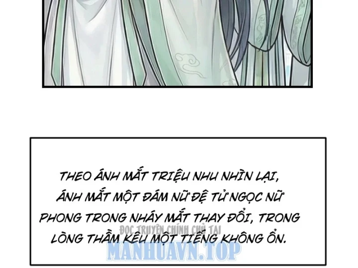 Xuyên Không Tới Tu Tiên Giới Làm Trù Thần Chapter 109 - 13