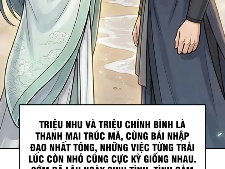 Xuyên Không Tới Tu Tiên Giới Làm Trù Thần Chapter 109 - 16