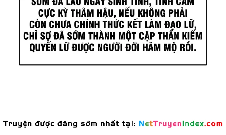 Xuyên Không Tới Tu Tiên Giới Làm Trù Thần Chapter 109 - 17