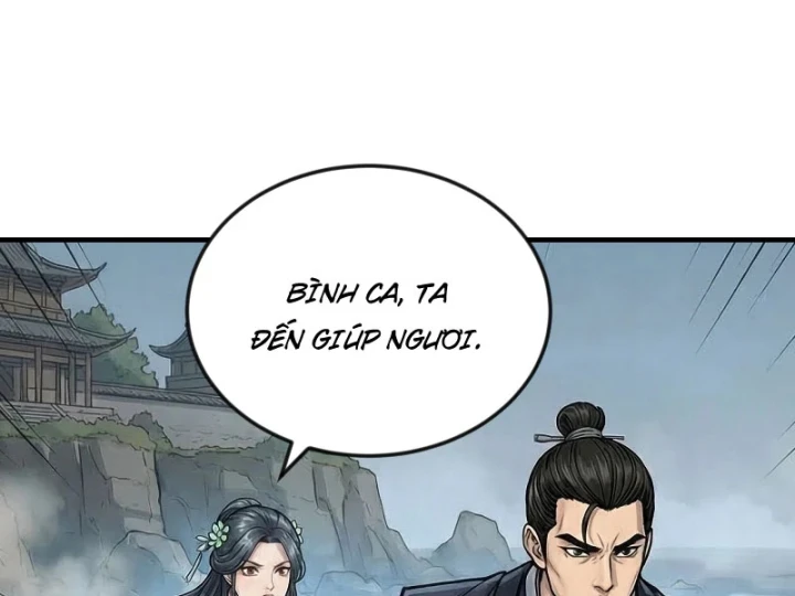 Xuyên Không Tới Tu Tiên Giới Làm Trù Thần Chapter 109 - 18