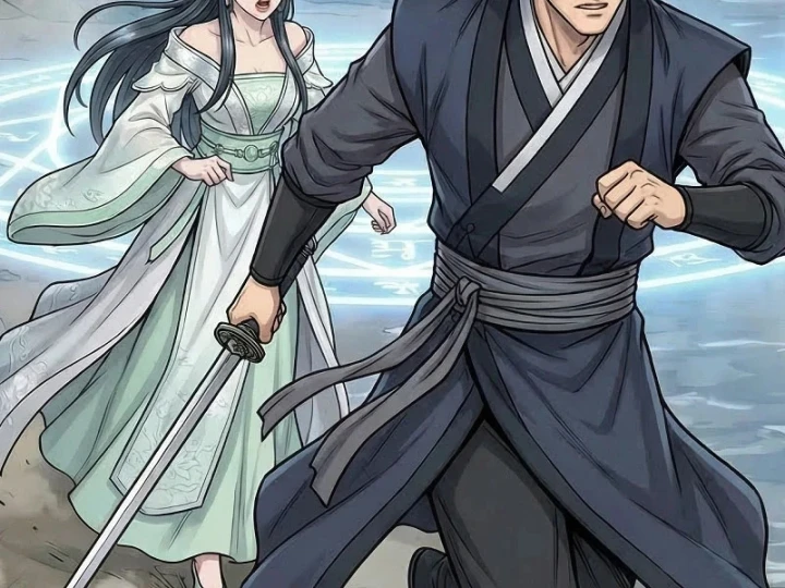 Xuyên Không Tới Tu Tiên Giới Làm Trù Thần Chapter 109 - 19