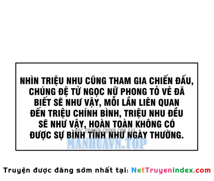Xuyên Không Tới Tu Tiên Giới Làm Trù Thần Chapter 109 - 21