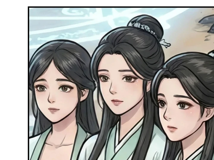 Xuyên Không Tới Tu Tiên Giới Làm Trù Thần Chapter 109 - 22